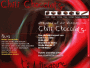 +++"Chili Chocolate", ein aufsteigender Stern am Pop- und Chanson-Himmel+++ www.chili-chocolate.de
